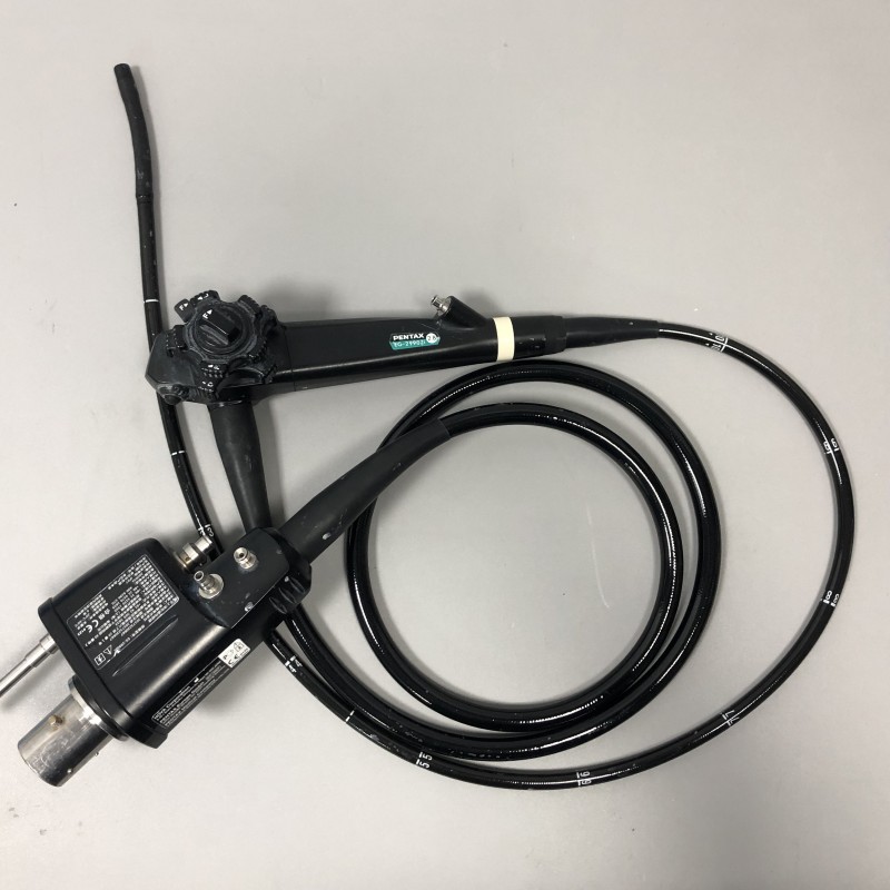 PENTAXe EG-2990Zi θRS