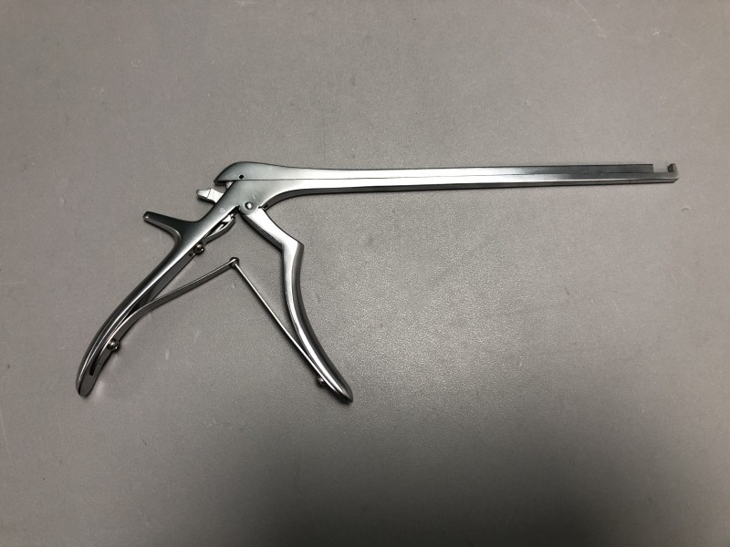 QINHNIUţ J0922 ҧQS