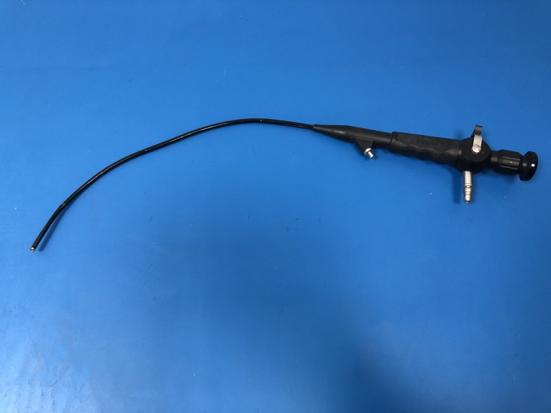 R.WOLF 7305.001 đRS