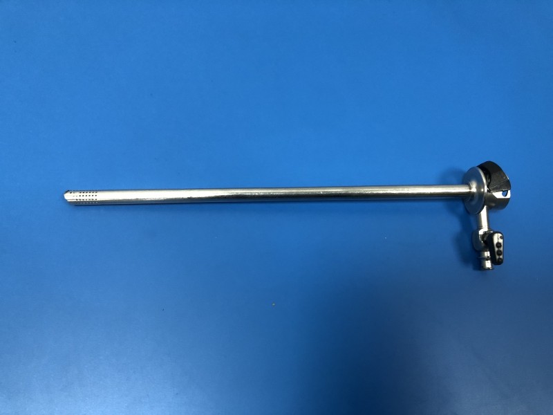 R.WOLF 8653.021 RʾS