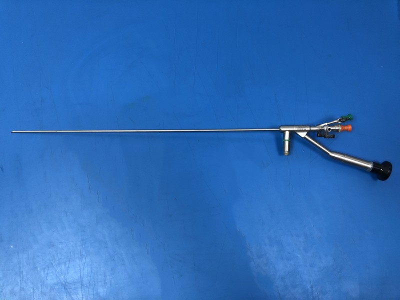 R.WOLF 8702.524 ݔRS