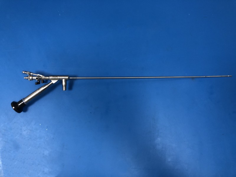 R.WOLF 8702.534 ݔRS