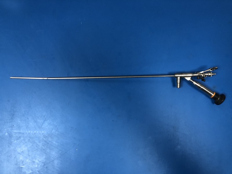 R.WOLF 8703.534 ݔӲRS