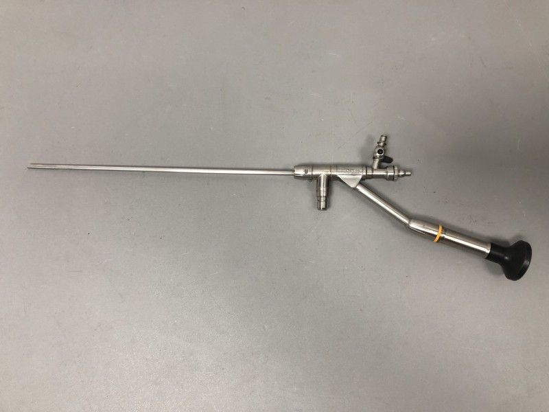 R.WOLF 8968.421 ݔRS