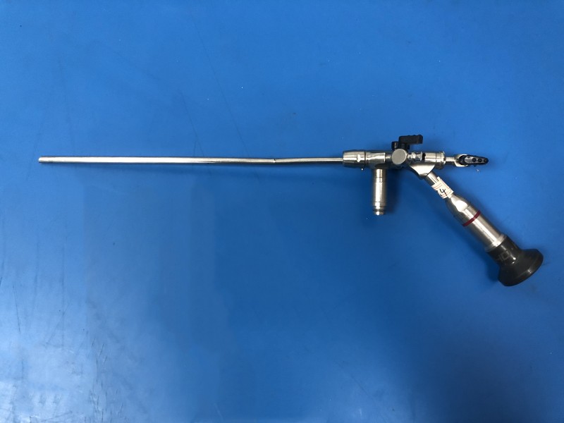 R.WOLF 8986.401 һwʽmǻRS