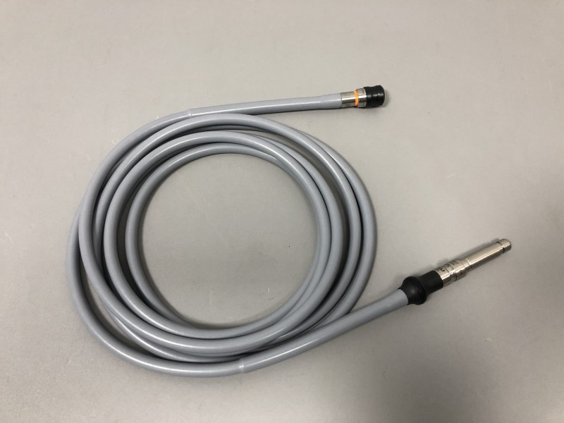 R.WOLF 80663530 (do)S