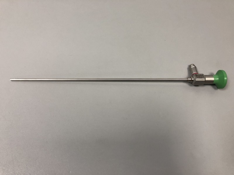 RUDOLFZ RU 0360-5130 mǻRS