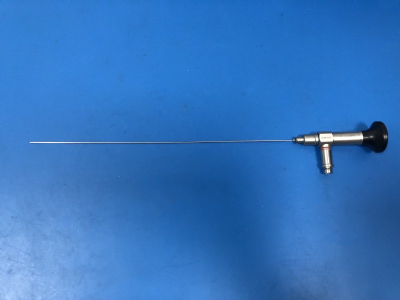 SCHOELLYѩ 41.0667a IRS