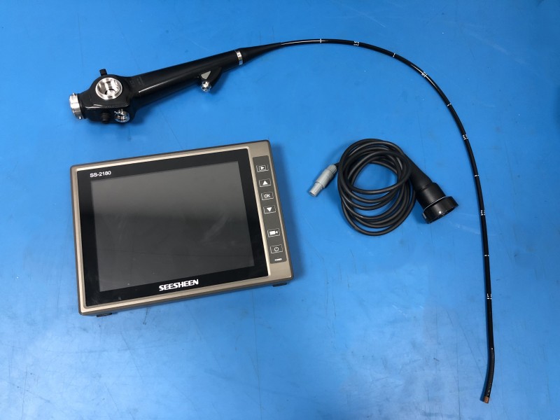 SEESHEENҕ ENF-20 ҕlRS