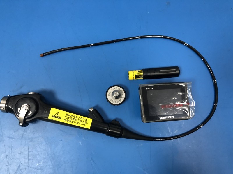 SEESHEENҕ QG-3052 ҕlRS