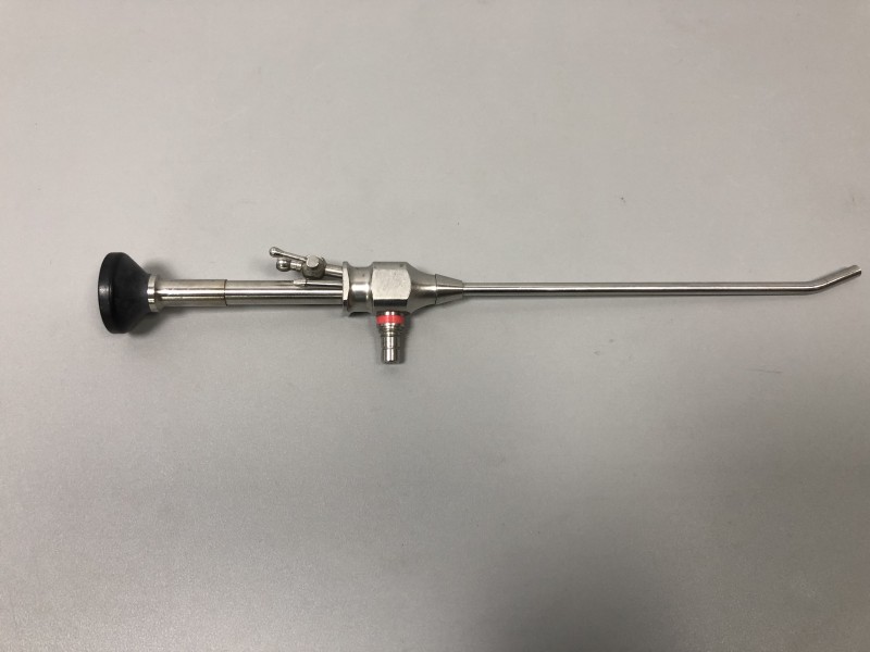 SHENDA J0122A ܌mǻRS