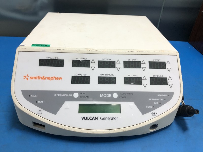 SMITH&NEPHEWʩx  7210812 lCS