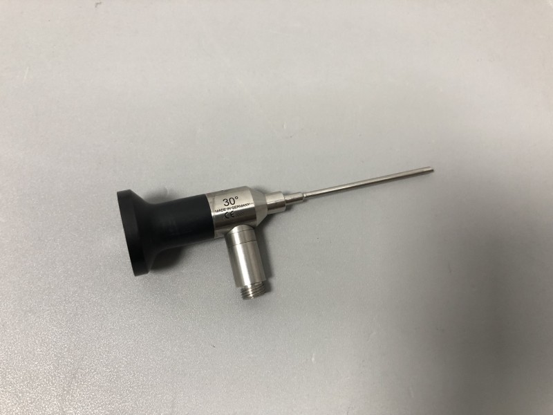 SMITH&NEPHEWʩx 7205682 P(ji)RS