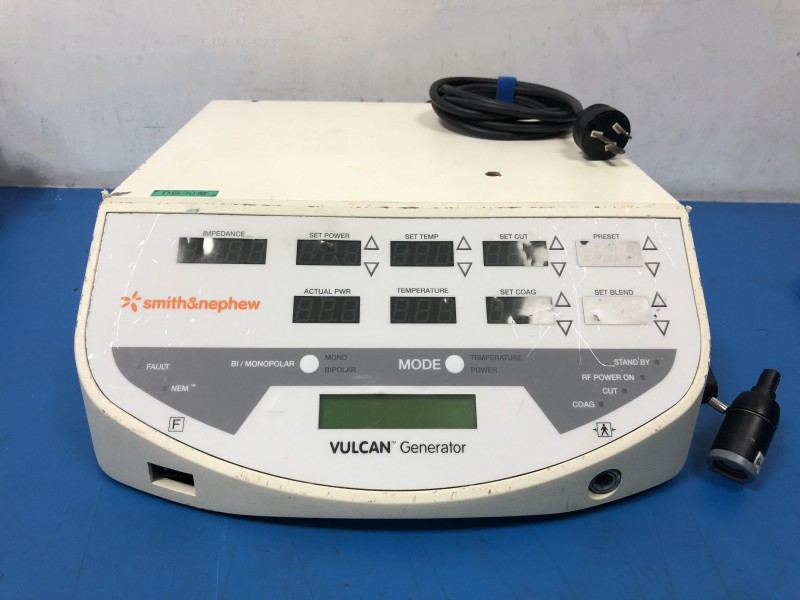 SMITH&NEPHEWʩ(l)x 7210812 l늵S