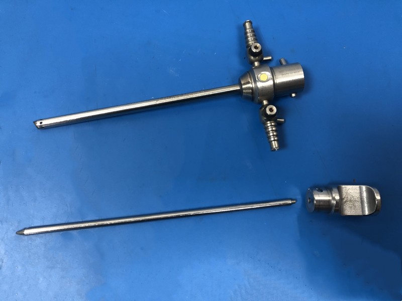 SMITH&NEPHEWʩx 72200829 RʾS