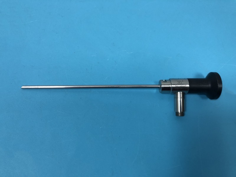 SMITH&NEPHEWʩx 72202087 PRS