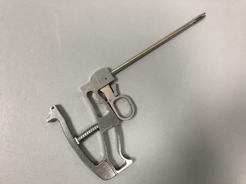 SMITH&NEPHEWʩx 72203791pS