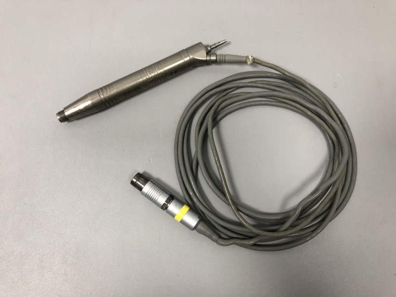 SMTPˮľ XDF01838 ǵֱS