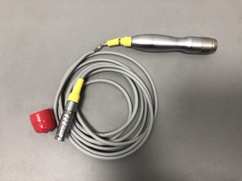 SONICMED~ HH5SJN ֱS