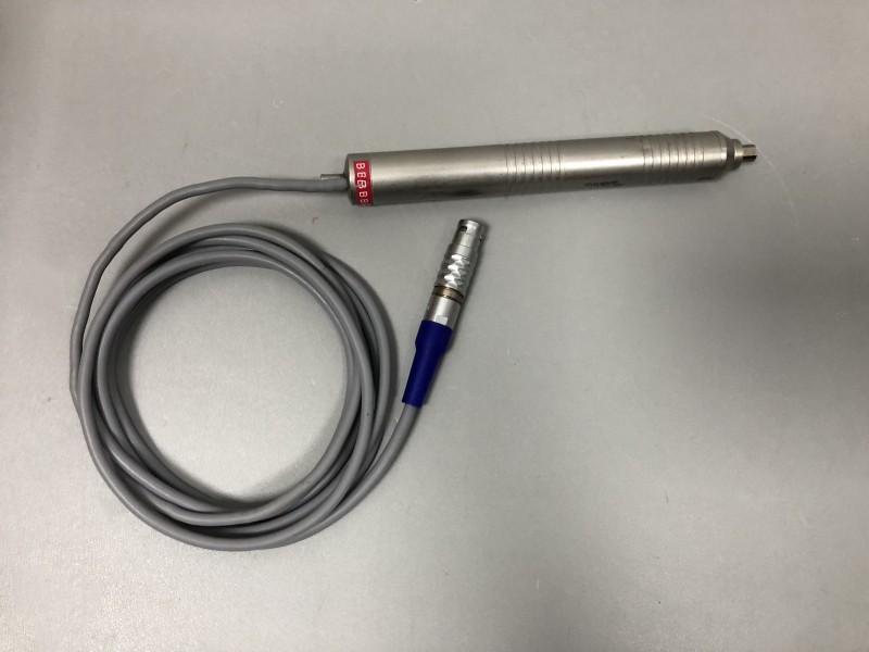 SONICMED~ QG40K15122 ǵֱS