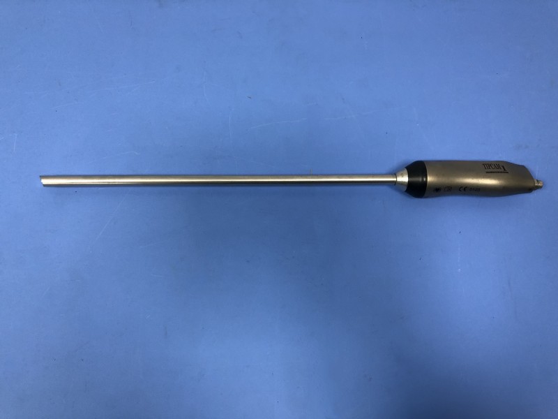 STORZʷ˹26604BAǻRS