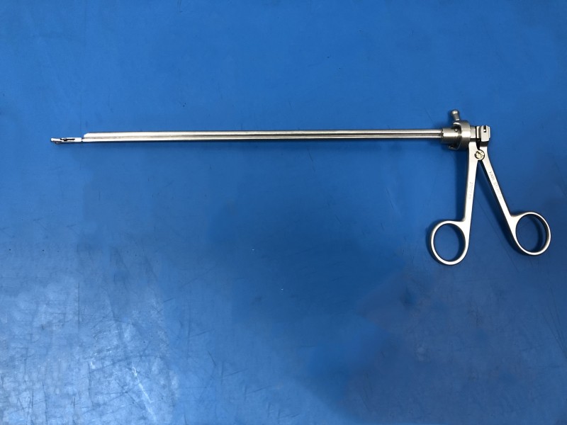 STORZʷ˹ 27072BS WQS