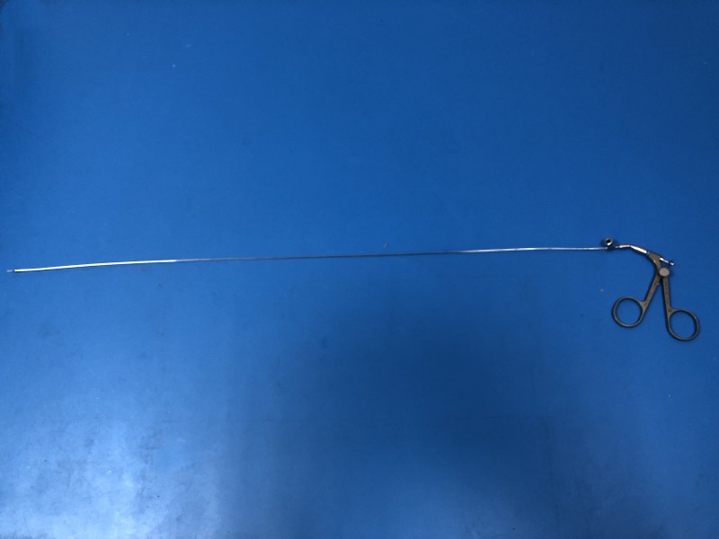 STORZʷ˹ 27424F IQS