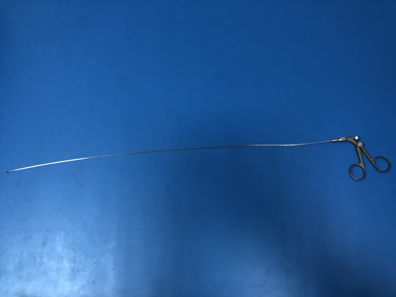 STORZʷ˹ 27424Z ץQS