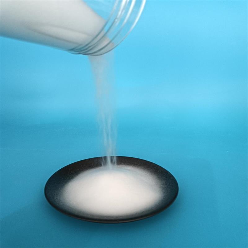 z200-300Ŀ^Vἃֿ׹z