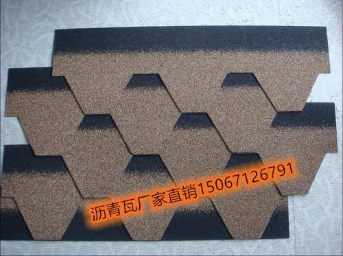 ҽɣֲhr߹Sl(f)r(ji)