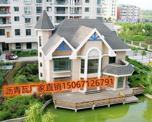 ϖ|ɘ(l)߷ǘ(bio)Ј(chng)r(ji)