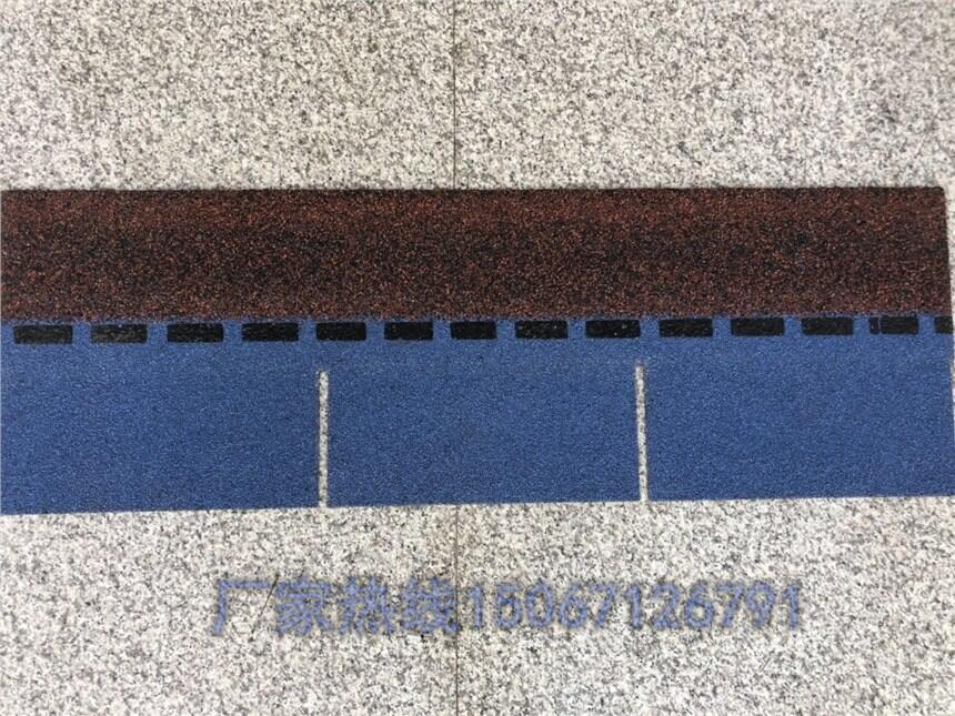 Ϙshw߷ǘ(bio)(yu)|(zh)