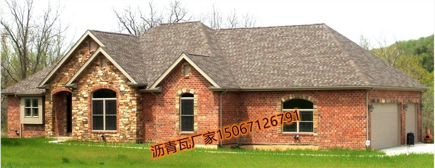 ںӌOǿh͚߃r(ji)(yu)