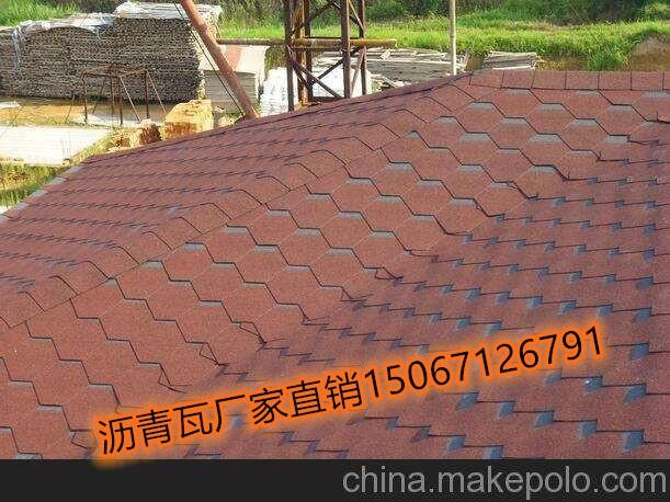 Gǅ^(q)w߷ǘ(bio)(yu)|(zh)