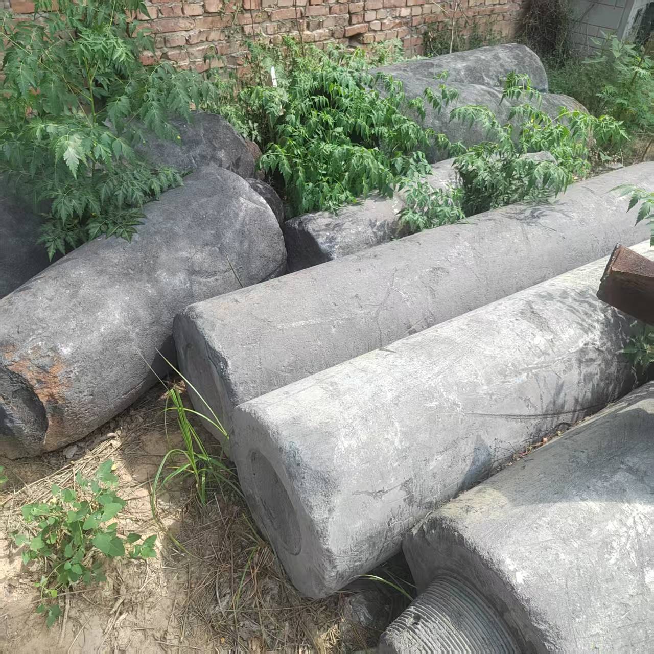 ĴʡՏUʯīF(xin)F(xin)Y