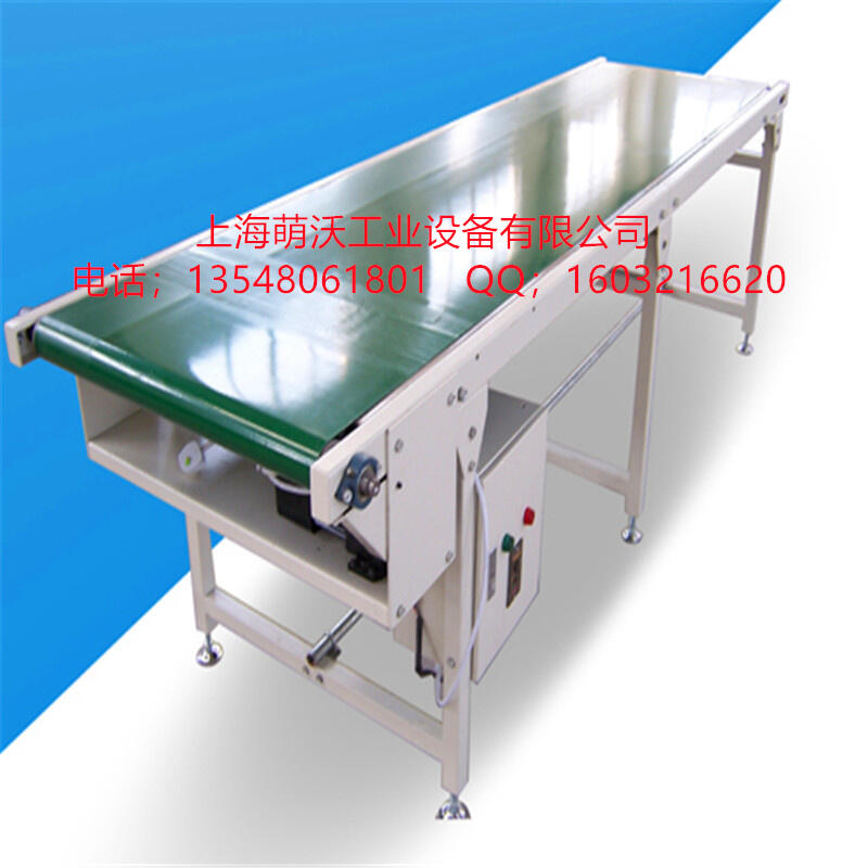 (bio)(zhn)ͲĹ_(ti)D