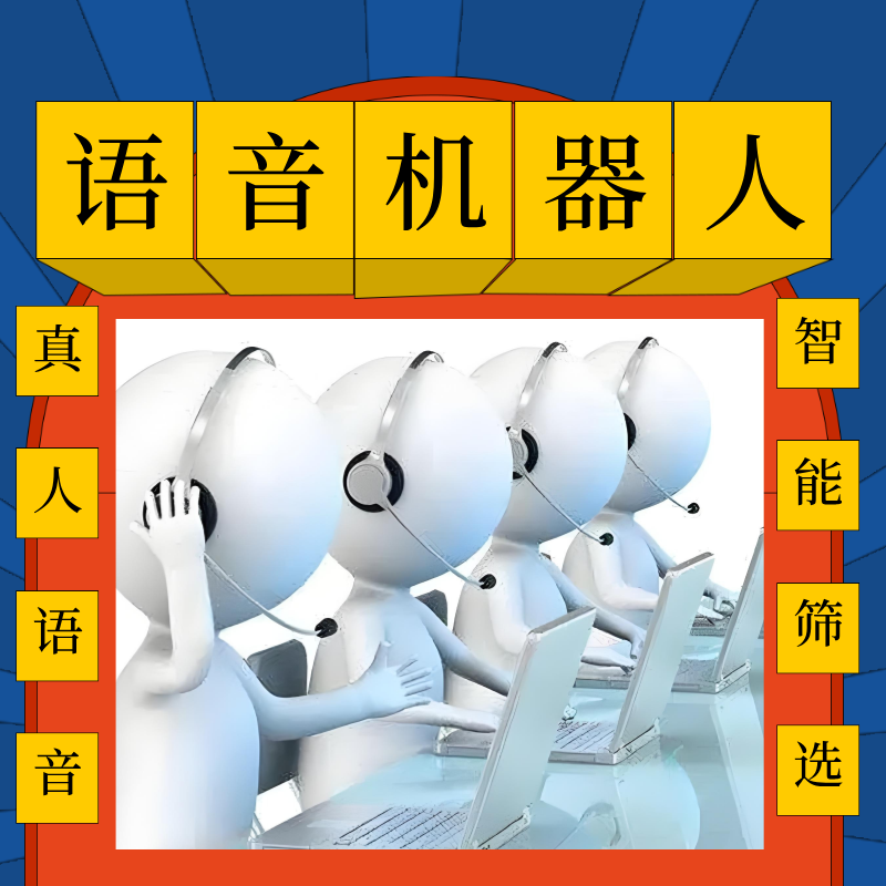 N(xio)ܙC(j) C(j)Ԅ(dng)Ԓ(hu)ܛ