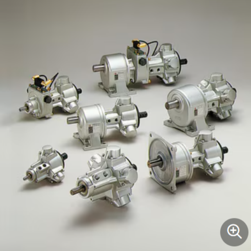 ƽɽNձTAIYO̫FR_TAM4-010FG005