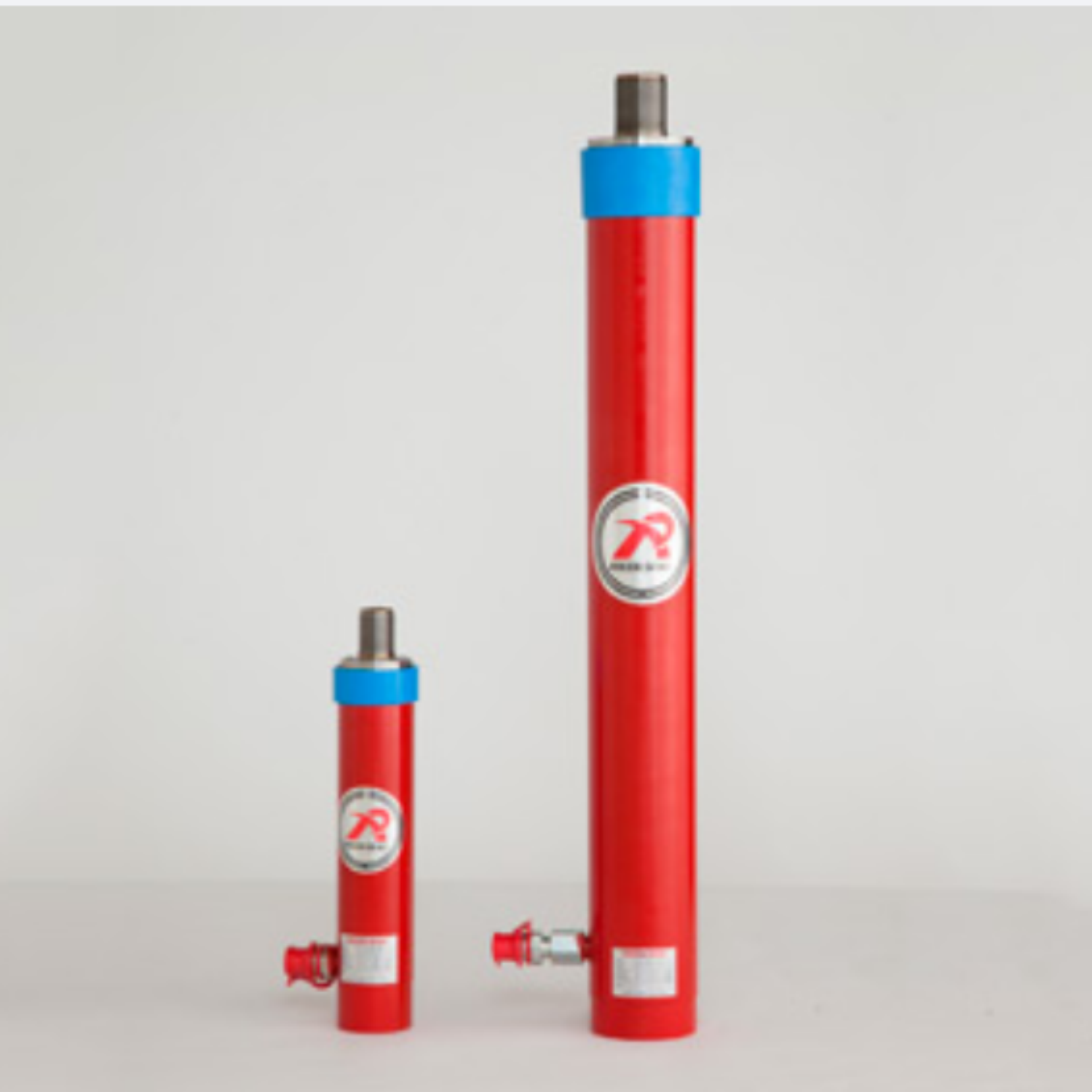 ƽɽNձRIKEN͸MD05-200-NC