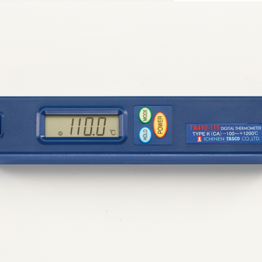 ƽɽNձTASCO(sh)@؝ӋTA410-110