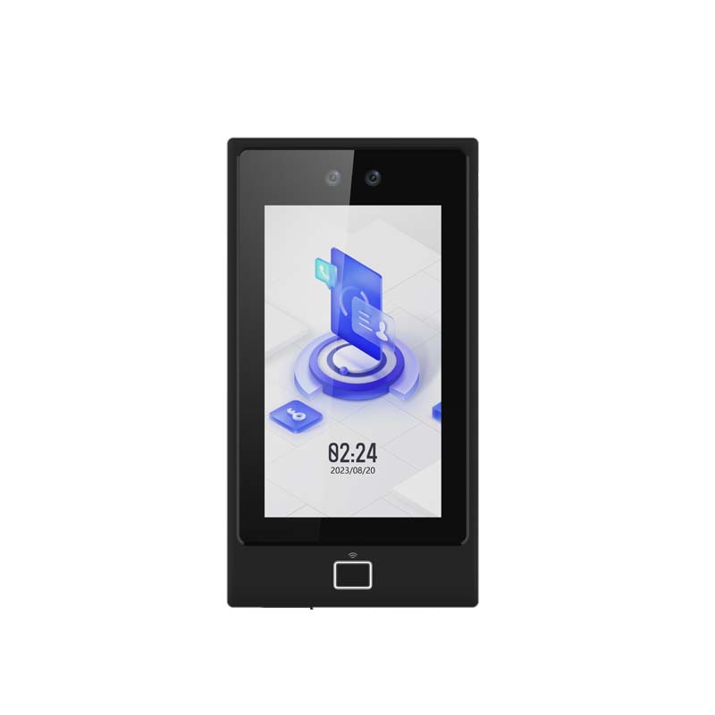 ҕͨT7ĘTiHST-AU5270TMFW