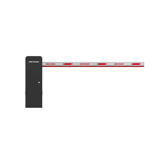 ҕϴsU/ֱU/۵lDS-TMG303-XA/300-XA