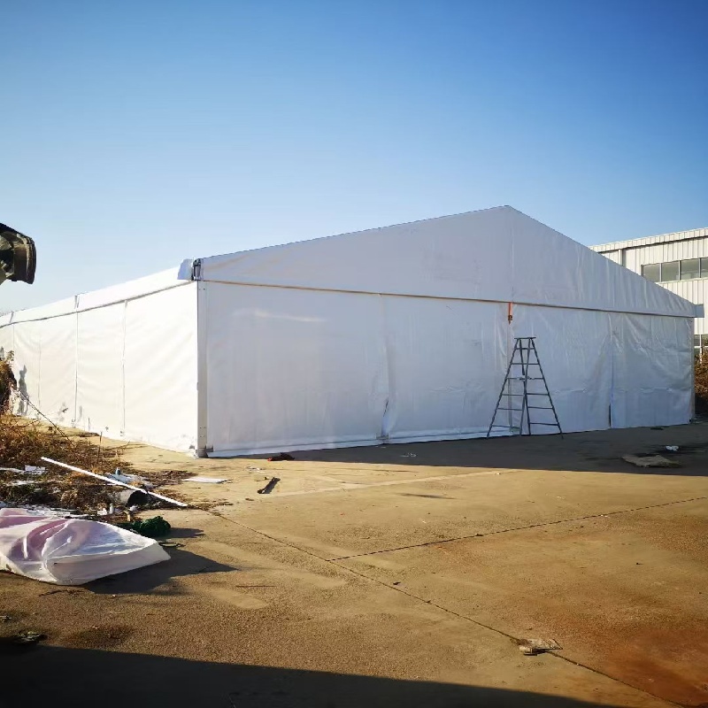 Ľơƹ(ji) ơƹ(ji)N