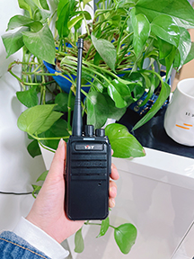 (j)ϳی(du)vC(j)h(yun)ʢͨ698ؾƵʳҎ(gu)(sh)֌(du)vC(j)