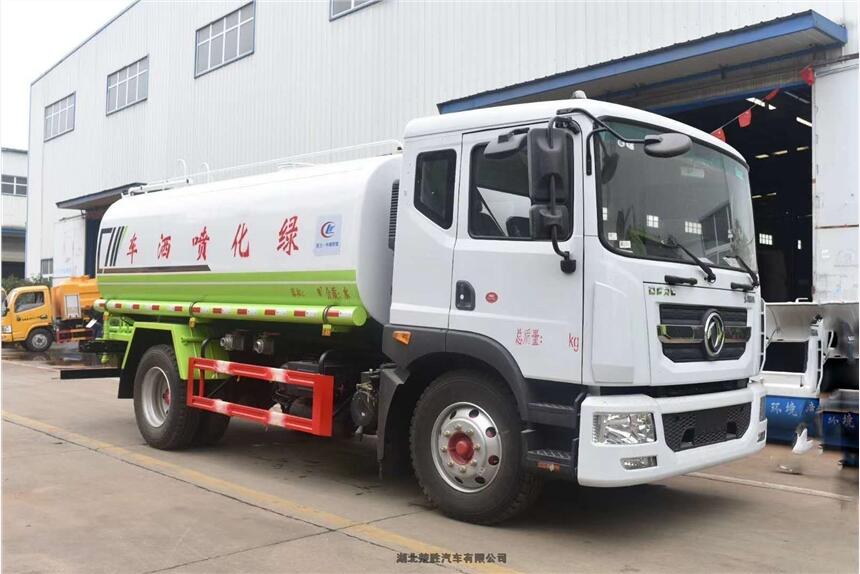 ʯɽˮ܇S12-14ˮ܇܇Ãr