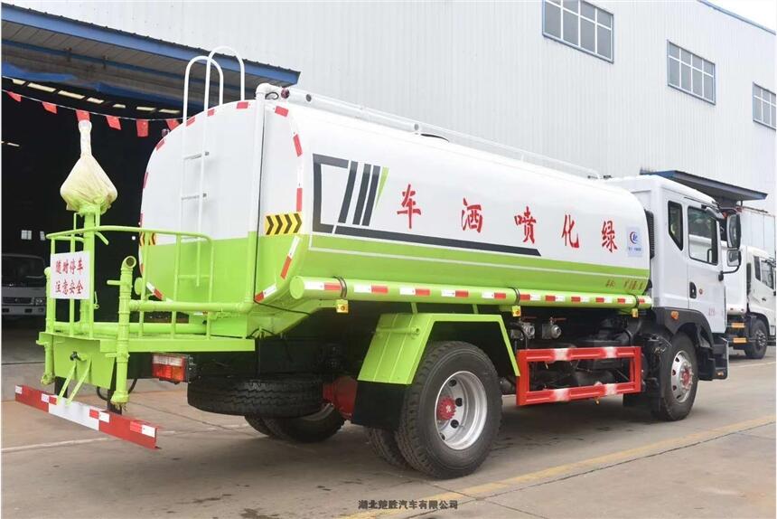 ƿhˮ܇S12-14ˮ܇܇Ãr