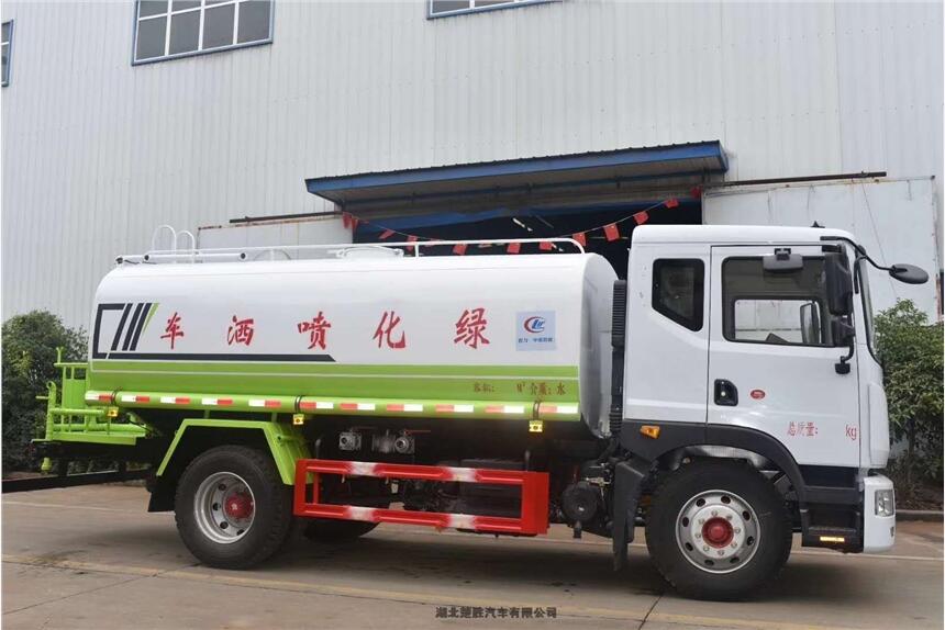 ͨݞˮ܇S12-14ˮ܇܇Ãr(ji)