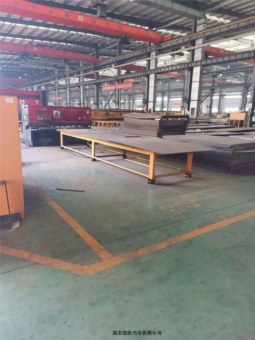 ƽȞˮ܇(ch)S12-14ˮ܇(ch)܇(ch)Ãr(ji)