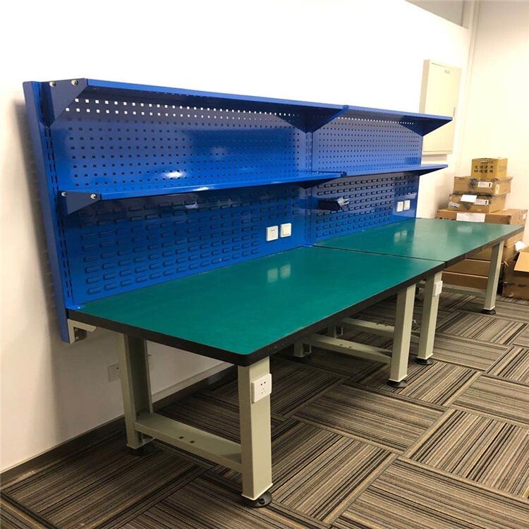 _(ti)Q_(ti)o늹_(ti)S