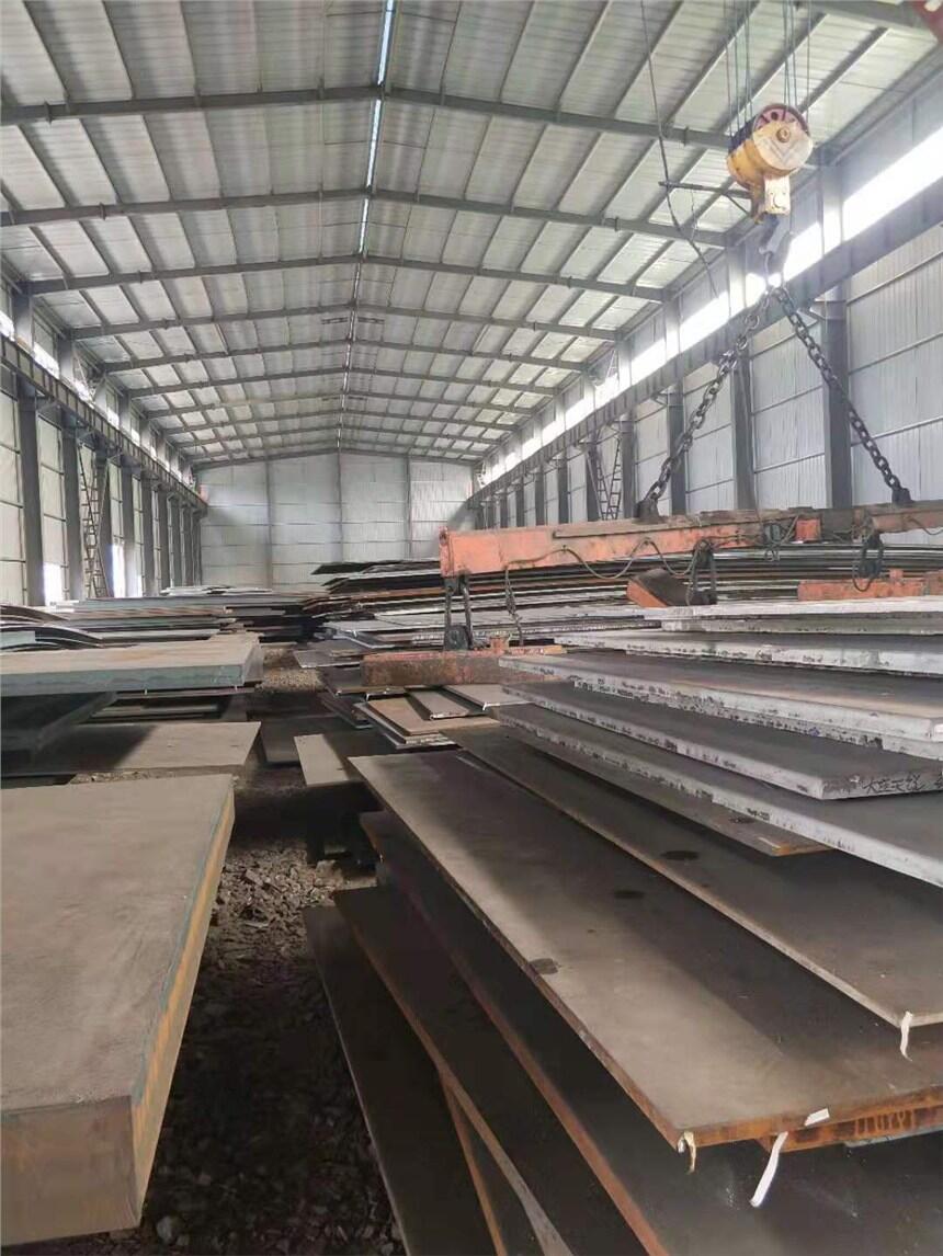 Q960Eߏ(qing)壬䓏S